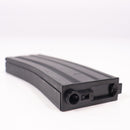 【中古即納】[MIL] ノーブランド M4/M16用 300連射マガジン(20150223)