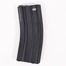 【中古即納】[MIL] CYMA(シーマ) M4/M16用 プラスチック製 270連射マガジン(CMMGT01)(20150223)