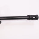 【中古即納】[MIL] コクサイ 発火モデルガン スーパーウエポン M16A1 (ジャンク品) (18歳以上専用)(20150223)