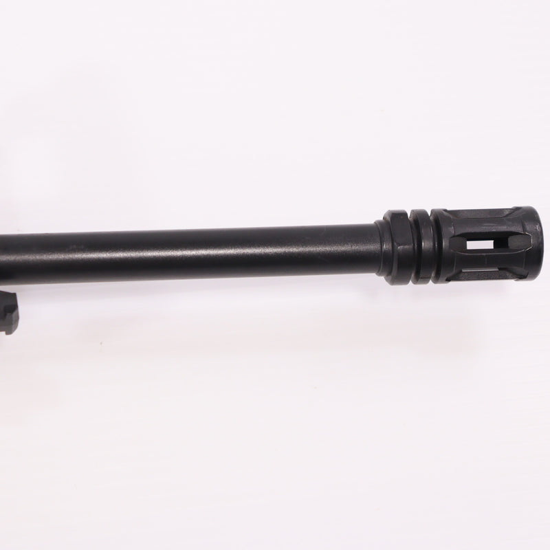 【中古即納】[MIL] コクサイ 発火モデルガン スーパーウエポン M16A1 (ジャンク品) (18歳以上専用)(20150223)