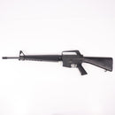 【中古即納】[MIL] コクサイ 発火モデルガン スーパーウエポン M16A1 (ジャンク品) (18歳以上専用)(20150223)