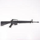【中古即納】[MIL] コクサイ 発火モデルガン スーパーウエポン M16A1 (ジャンク品) (18歳以上専用)(20150223)