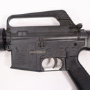 【中古即納】[MIL] コクサイ 発火モデルガン スーパーウエポン M16A1 (ジャンク品) (18歳以上専用)(20150223)