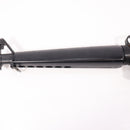 【中古即納】[MIL] コクサイ 発火モデルガン スーパーウエポン M16A1 (ジャンク品) (18歳以上専用)(20150223)
