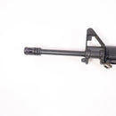 【中古即納】[MIL] コクサイ 発火モデルガン スーパーウエポン M16A1 (ジャンク品) (18歳以上専用)(20150223)
