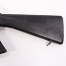 【中古即納】[MIL] コクサイ 発火モデルガン スーパーウエポン M16A1 (ジャンク品) (18歳以上専用)(20150223)
