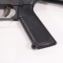 【中古即納】[MIL] コクサイ 発火モデルガン スーパーウエポン M16A1 (ジャンク品) (18歳以上専用)(20150223)