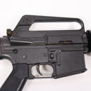 【中古即納】[MIL] コクサイ 発火モデルガン スーパーウエポン M16A1 (ジャンク品) (18歳以上専用)(20150223)