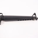 【中古即納】[MIL] コクサイ 発火モデルガン スーパーウエポン M16A1 (ジャンク品) (18歳以上専用)(20150223)