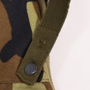 【中古即納】[MIL] イーグル模型(イーグルフォース) プロテクター・ベスト(カモ)(