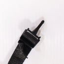 【中古即納】[MIL] ノーブランド M88タイプ フリッツヘルメット BK(ブラック/黒) (ジャンク品)(20150223)