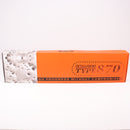 【中古即納】[MIL] GOLDEN EAGLE(ゴールデンイーグル) ガスショットガン M870 MAGPULスタイル エクステンド タクティカルモデル BK(ブラック/黒)(ge-8888) (18歳以上専用)(20150223)