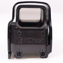 【中古即納】[MIL] ノーブランド ET EXPS3-2タイプ レッド/グリーンリフレックスサイト BK(ブラック/黒)(rd-0060-bk)(20150223)