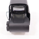 【中古即納】[MIL] ノーブランド ET EXPS3-2タイプ レッド/グリーンリフレックスサイト BK(ブラック/黒)(rd-0060-bk)(20150223)