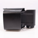 【中古即納】[MIL] ノーブランド ET EXPS3-2タイプ レッド/グリーンリフレックスサイト BK(ブラック/黒)(rd-0060-bk)(20150223)