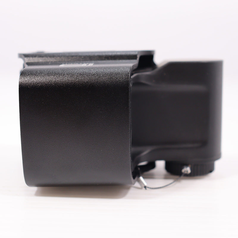 【中古即納】[MIL] ノーブランド ET EXPS3-2タイプ レッド/グリーンリフレックスサイト BK(ブラック/黒)(rd-0060-bk)(20150223)