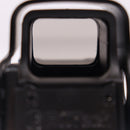 【中古即納】[MIL] ノーブランド ET EXPS3-2タイプ レッド/グリーンリフレックスサイト BK(ブラック/黒)(rd-0060-bk)(20150223)