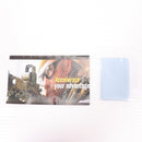 【中古即納】[MIL] ノーブランド ET EXPS3-2タイプ レッド/グリーンリフレックスサイト BK(ブラック/黒)(rd-0060-bk)(20150223)