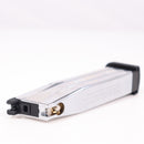 【中古即納】[MIL] ARMY ARMAMENT ガスブローバック TW3 STI/TTI 2011 コンバットマスター (18歳以上専用)(20150223)