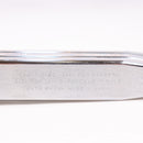 【中古即納】[MIL] ARMY ARMAMENT ガスブローバック TW3 STI/TTI 2011 コンバットマスター (18歳以上専用)(20150223)