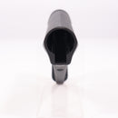 【中古即納】[MIL] MAGPUL(マグプル) MOE カービンストック Mil-Spec BK(ブラック/黒)(