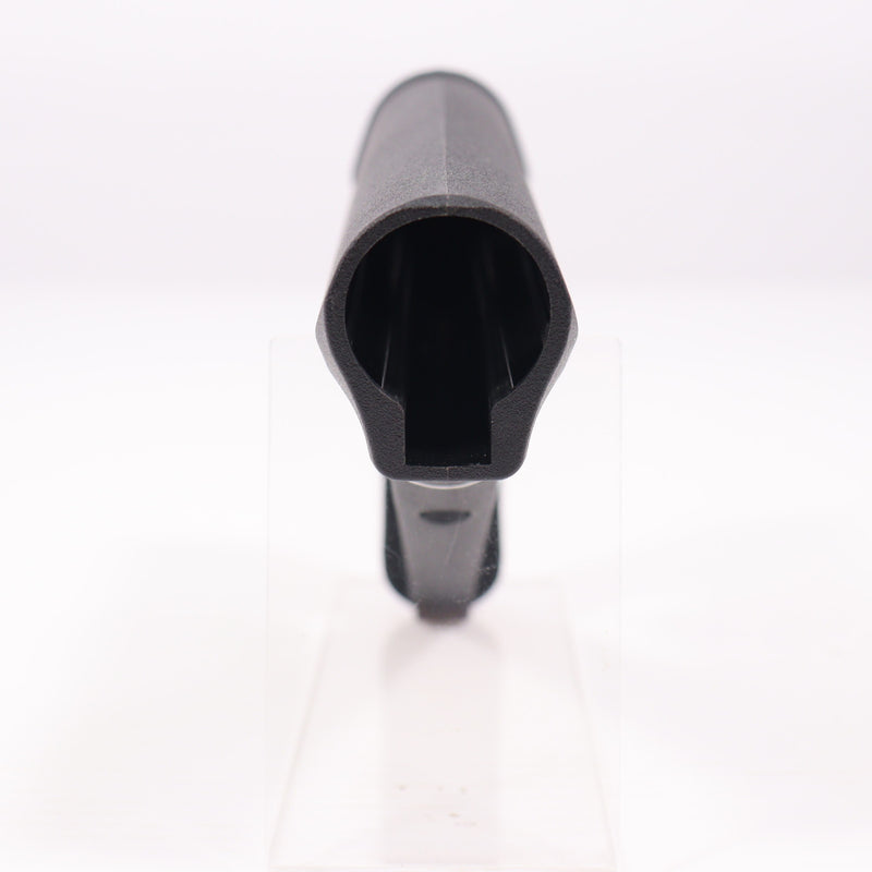 【中古即納】[MIL] MAGPUL(マグプル) MOE カービンストック Mil-Spec BK(ブラック/黒)(