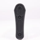 【中古即納】[MIL] MAGPUL(マグプル) MOE カービンストック Mil-Spec BK(ブラック/黒)(