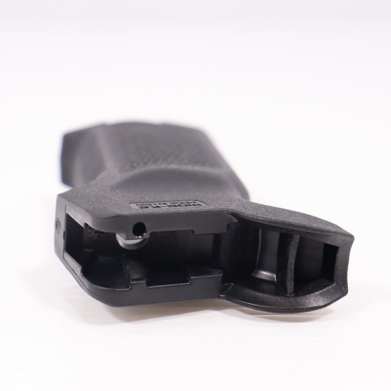 【中古即納】[MIL] MAGPUL(マグプル) MOE K2 AR グリップ BK(ブラック/黒)(MPIMAG522BK)(20211002)