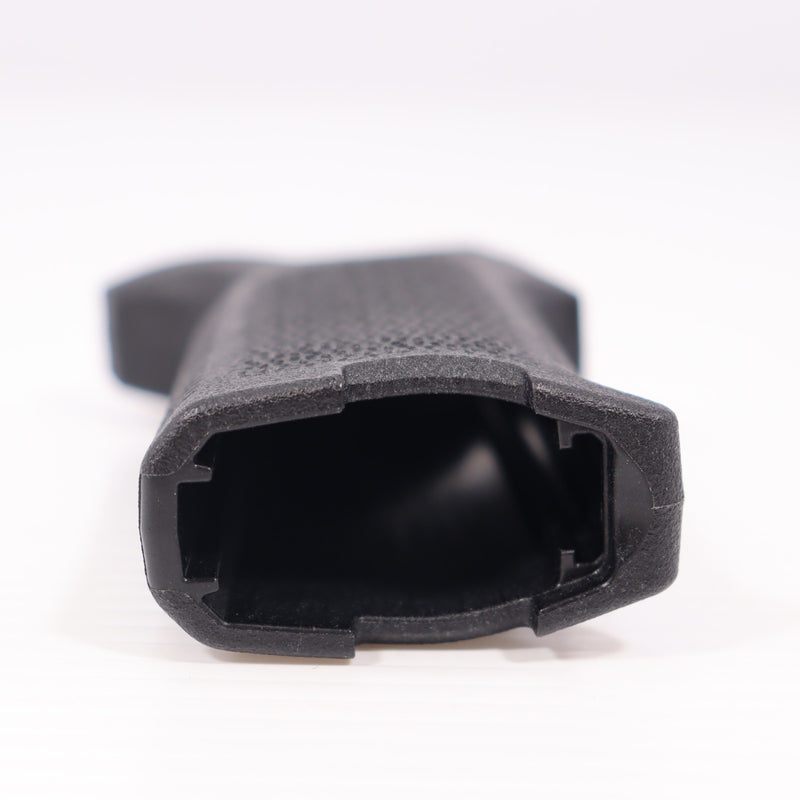 【中古即納】[MIL] MAGPUL(マグプル) MOE K2 AR グリップ BK(ブラック/黒)(MPIMAG522BK)(20211002)