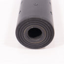 【中古即納】[MIL] ノーブランド φ35x108mm サイレンサー U.S.NAVY SEALS刻印(20150223)