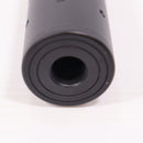 【中古即納】[MIL] ノーブランド φ35x108mm サイレンサー U.S.NAVY SEALS刻印(20150223)