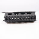 【中古即納】[MIL] LayLax(ライラクス) NITRO.Vo(ニトロヴォイス) 次世代AKS74U Keymod(キーモッド) レイルハンドガード(20151031)