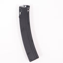 【中古即納】[MIL] 東京マルイ スタンダード電動ガン MP5-J (18歳以上専用)(20040731)