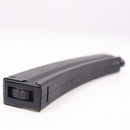 【中古即納】[MIL] 東京マルイ スタンダード電動ガン MP5-J (18歳以上専用)(20040731)