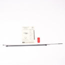 【中古即納】[MIL] 東京マルイ スタンダード電動ガン MP5-J (18歳以上専用)(20040731)