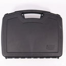 【中古即納】[MIL] MTM 4ピストル ハンドガン/アクセサリーケース(