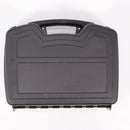 【中古即納】[MIL] MTM 4ピストル ハンドガン/アクセサリーケース(