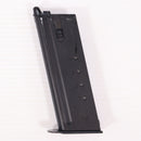 【中古即納】[MIL] 東京マルイ ガスブローバック デザートイーグル.50AE (18歳以上専用)(20030703)