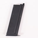 【中古即納】[MIL] 東京マルイ ガスブローバック デザートイーグル.50AE (18歳以上専用)(20030703)