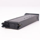 【中古即納】[MIL] 東京マルイ ガスブローバック デザートイーグル.50AE (18歳以上専用)(20030703)