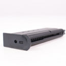 【中古即納】[MIL] 東京マルイ ガスブローバック デザートイーグル.50AE (18歳以上専用)(20030703)