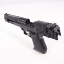 【中古即納】[MIL] 東京マルイ ガスブローバック デザートイーグル.50AE (18歳以上専用)(20030703)