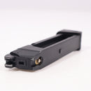 【中古即納】[MIL] Carbon8(カーボネイト) ストライカー9専用 22連スペアマガジン Gen.2 (カスタム品) (CBM03G2)(20220914)