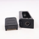 【中古即納】[MIL] Carbon8(カーボネイト) ストライカー9専用 22連スペアマガジン Gen.2 (カスタム品) (CBM03G2)(20220914)