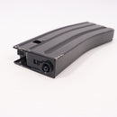 【中古即納】[MIL] 東京マルイ 次世代電動ガン スカーL CQC ブラック (18歳以上専用)(20111031)