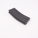 【中古即納】[MIL] 東京マルイ 次世代電動ガン スカーL CQC ブラック (18歳以上専用)(20111031)