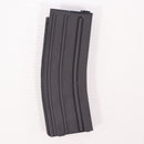 【中古即納】[MIL] 東京マルイ 次世代電動ガン M4シリーズ用 82連マガジン(20150223)