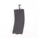 【中古即納】[MIL] 東京マルイ BBローダーXL(20150223)