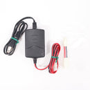 【中古即納】[MIL] LayLax(ライラクス) マスターチャージャー(20150223)