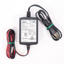 【中古即納】[MIL] LayLax(ライラクス) マスターチャージャー(20150223)